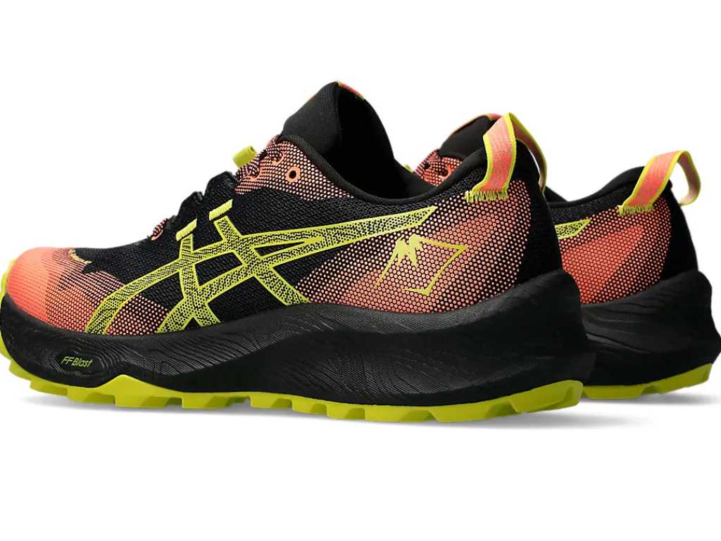 geltrabuco__2-5.webp ASICS GEL-TRABUCO™ | Trail running>GEL-TRABUCO 12 Black/Cacti