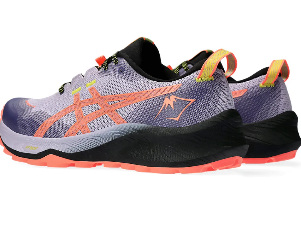 geltrabuco__2-7.webp ASICS GEL-TRABUCO™ | Trail running>GEL-TRABUCO 12 Faded Ash Rock/Sun Coral