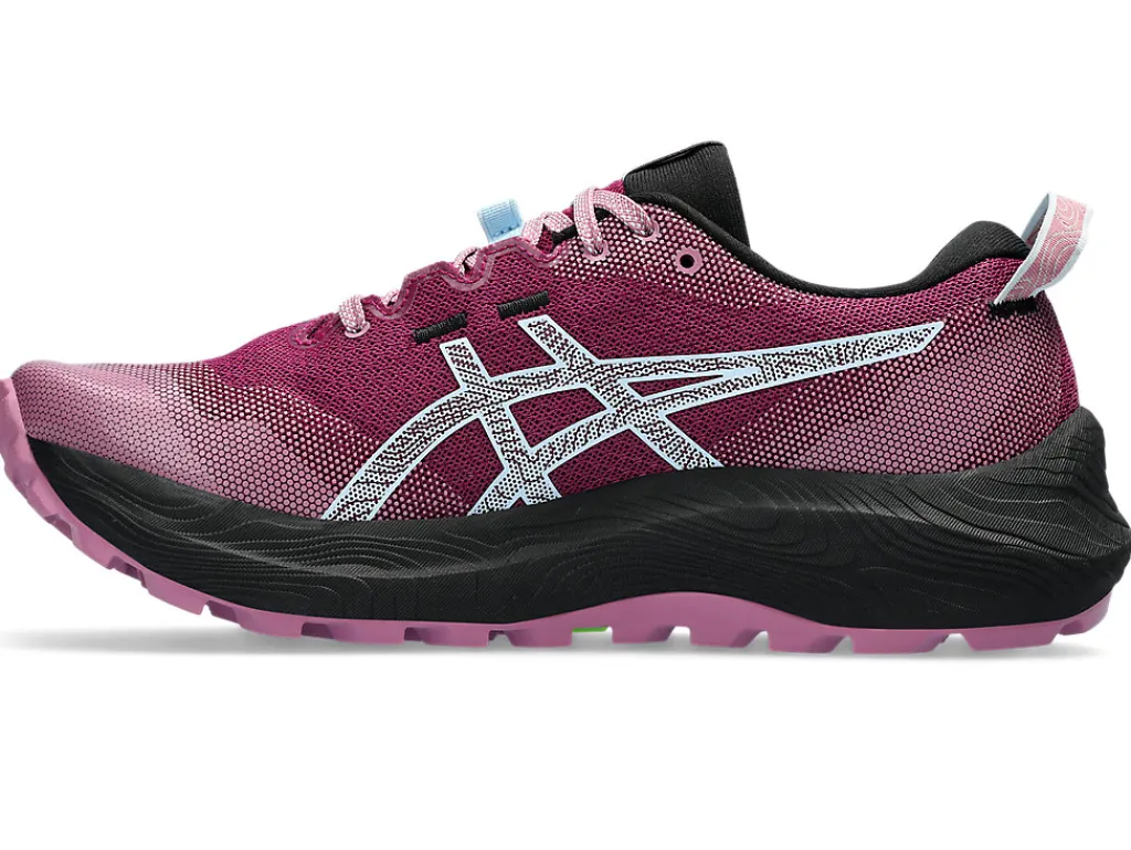 geltrabuco__3-2.webp ASICS GEL-TRABUCO™ | Trail running>GEL-TRABUCO 12 Blackberry/Light Blue
