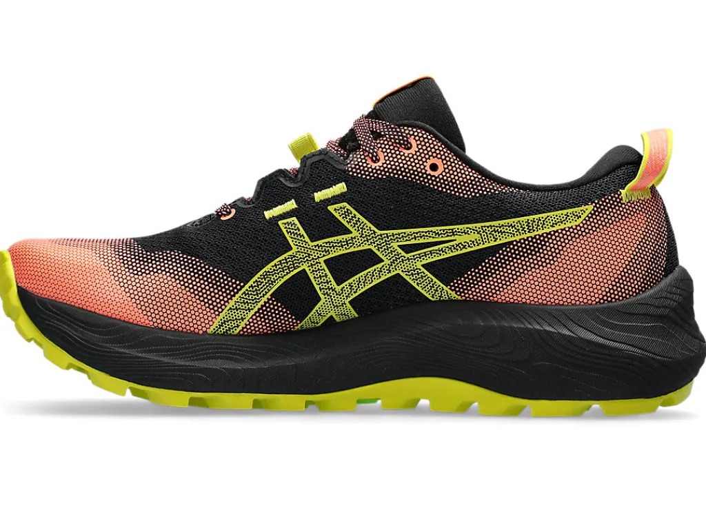 geltrabuco__3-5.webp ASICS GEL-TRABUCO™ | Trail running>GEL-TRABUCO 12 Black/Cacti