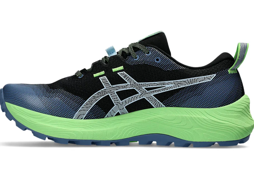 geltrabuco__3-6.webp ASICS GEL-TRABUCO™ | Trail running>GEL-TRABUCO 12 Black/Light Blue