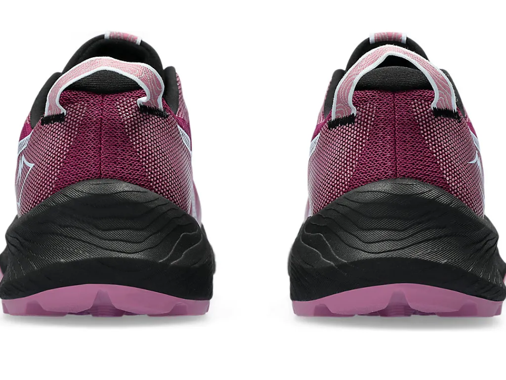 geltrabuco__4-2.webp ASICS GEL-TRABUCO™ | Trail running>GEL-TRABUCO 12 Blackberry/Light Blue