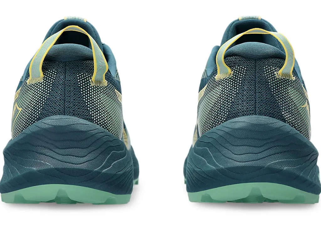 geltrabuco__4-3.webp ASICS GEL-TRABUCO™ | Trail running>GEL-TRABUCO 12 Magnetic Blue/Faded Yellow