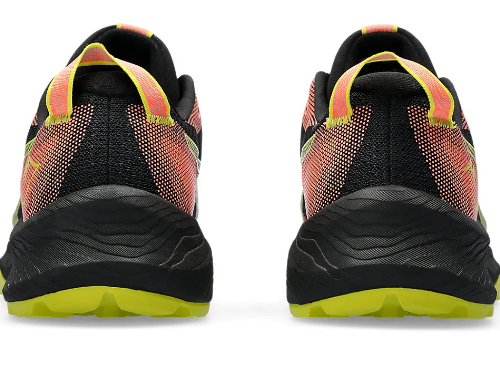 geltrabuco__4-5.webp ASICS GEL-TRABUCO™ | Trail running>GEL-TRABUCO 12 Black/Cacti