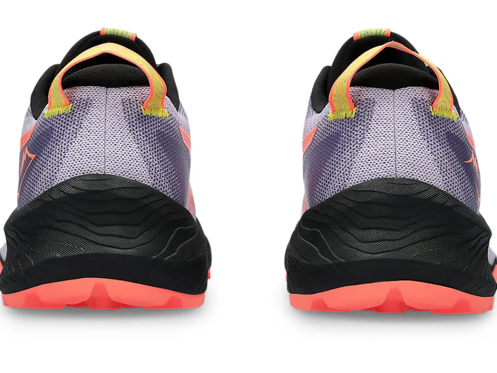 geltrabuco__4-7.webp ASICS GEL-TRABUCO™ | Trail running>GEL-TRABUCO 12 Faded Ash Rock/Sun Coral