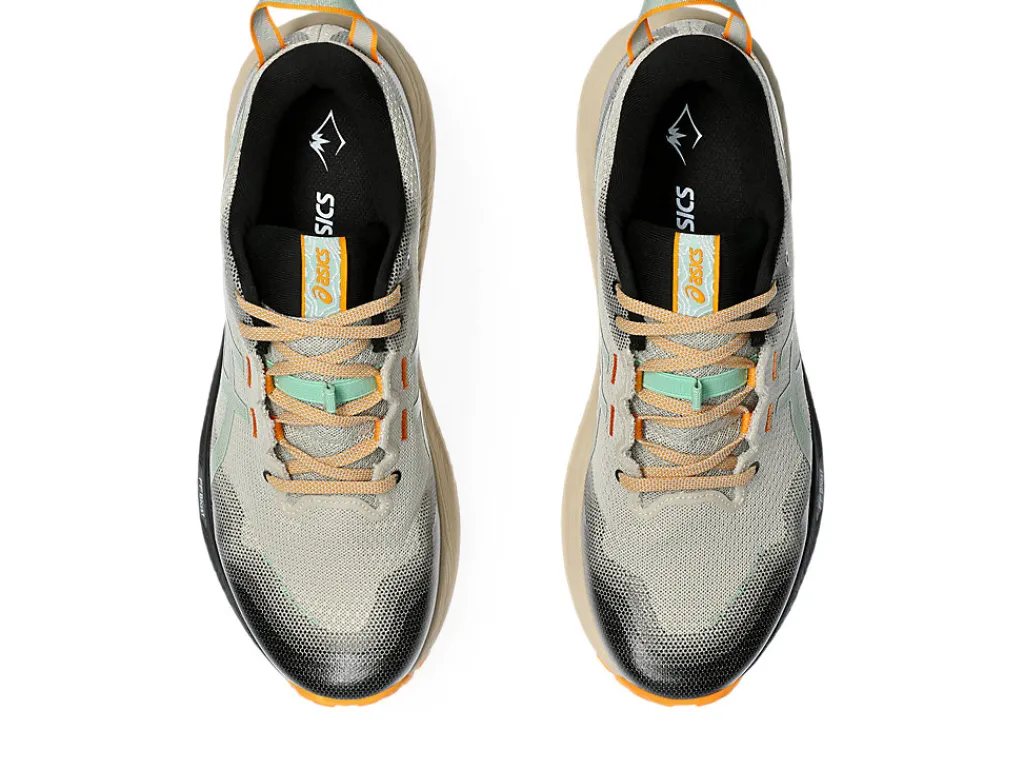 geltrabuco__5-1.webp ASICS GEL-TRABUCO™ | Trail running>GEL-TRABUCO 12 Feather Grey/Dark Mint