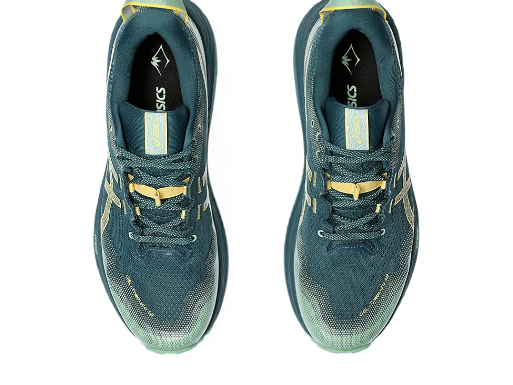 geltrabuco__5-3.webp ASICS GEL-TRABUCO™ | Trail running>GEL-TRABUCO 12 Magnetic Blue/Faded Yellow