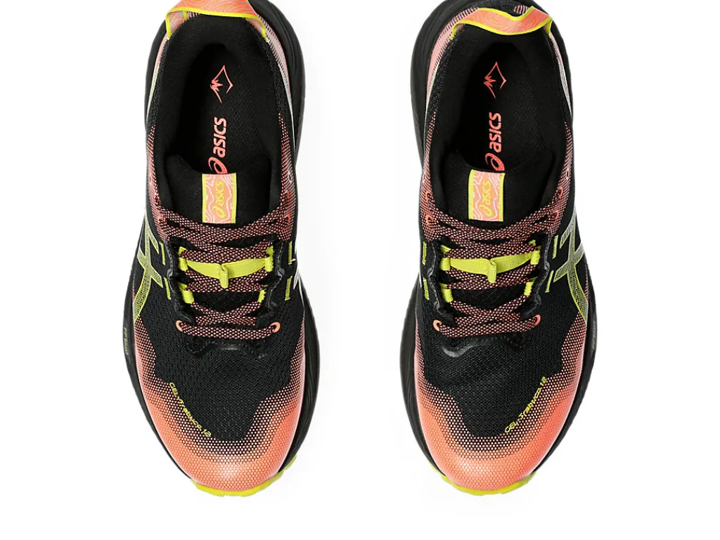geltrabuco__5-5.webp ASICS GEL-TRABUCO™ | Trail running>GEL-TRABUCO 12 Black/Cacti