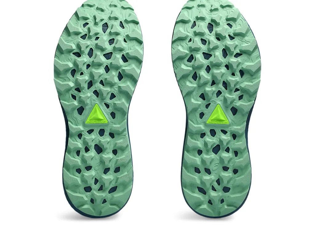 geltrabuco__6-3.webp ASICS GEL-TRABUCO™ | Trail running>GEL-TRABUCO 12 Magnetic Blue/Faded Yellow
