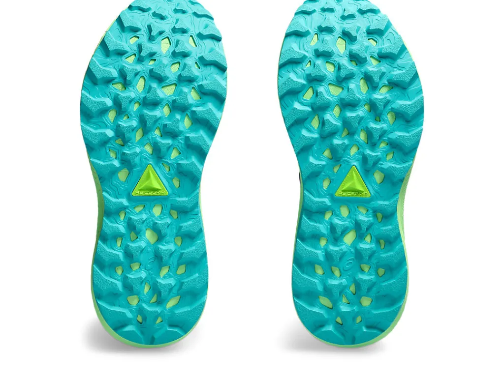 geltrabuco__6.webp ASICS GEL-TRABUCO™ | Trail running>GEL-TRABUCO 12 Rich Teal/Pure Silver