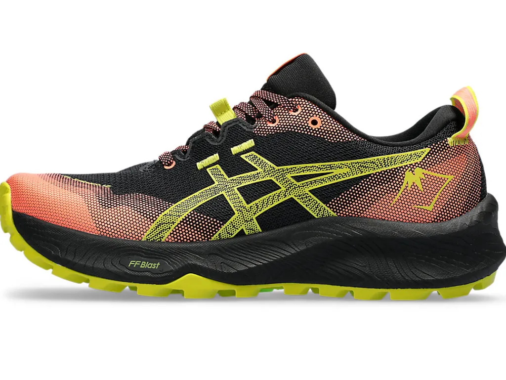 geltrabuco__7-5.webp ASICS GEL-TRABUCO™ | Trail running>GEL-TRABUCO 12 Black/Cacti