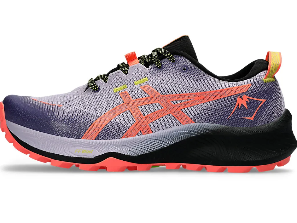 geltrabuco__7-7.webp ASICS GEL-TRABUCO™ | Trail running>GEL-TRABUCO 12 Faded Ash Rock/Sun Coral