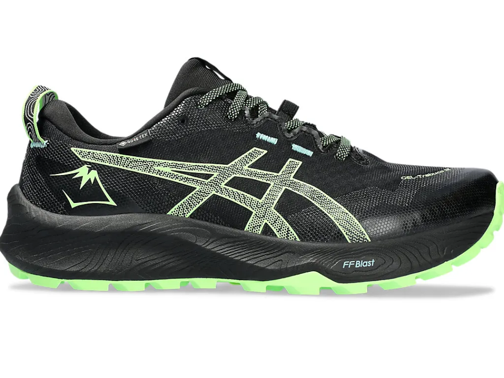 geltrabuco__gtx_0-1.webp ASICS GEL-TRABUCO™ | Trail running>GEL-TRABUCO 12 GTX Black/Illuminate Green