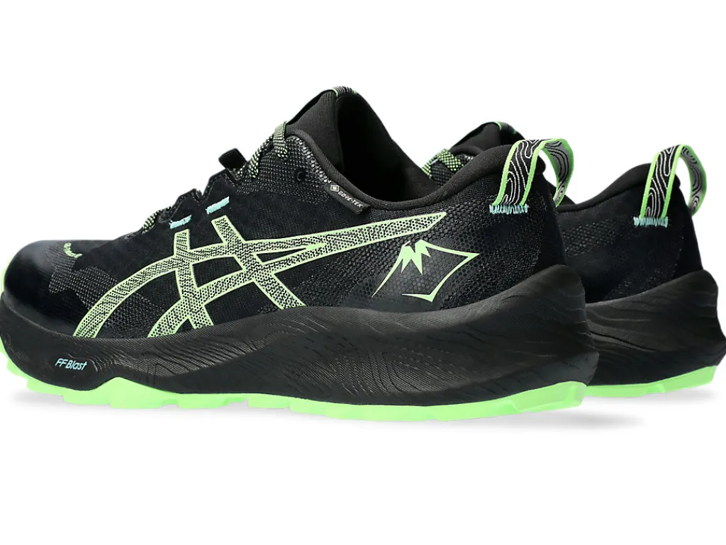 geltrabuco__gtx_2-1.webp ASICS GEL-TRABUCO™ | Trail running>GEL-TRABUCO 12 GTX Black/Illuminate Green