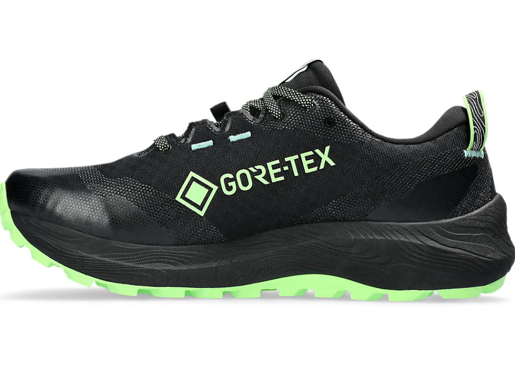 geltrabuco__gtx_3-1.webp ASICS GEL-TRABUCO™ | Trail running>GEL-TRABUCO 12 GTX Black/Illuminate Green