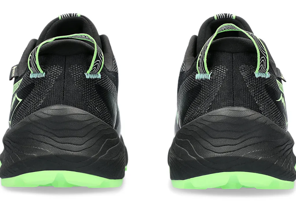 geltrabuco__gtx_4-1.webp ASICS GEL-TRABUCO™ | Trail running>GEL-TRABUCO 12 GTX Black/Illuminate Green