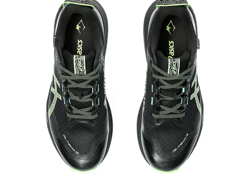 geltrabuco__gtx_5-1.webp ASICS GEL-TRABUCO™ | Trail running>GEL-TRABUCO 12 GTX Black/Illuminate Green