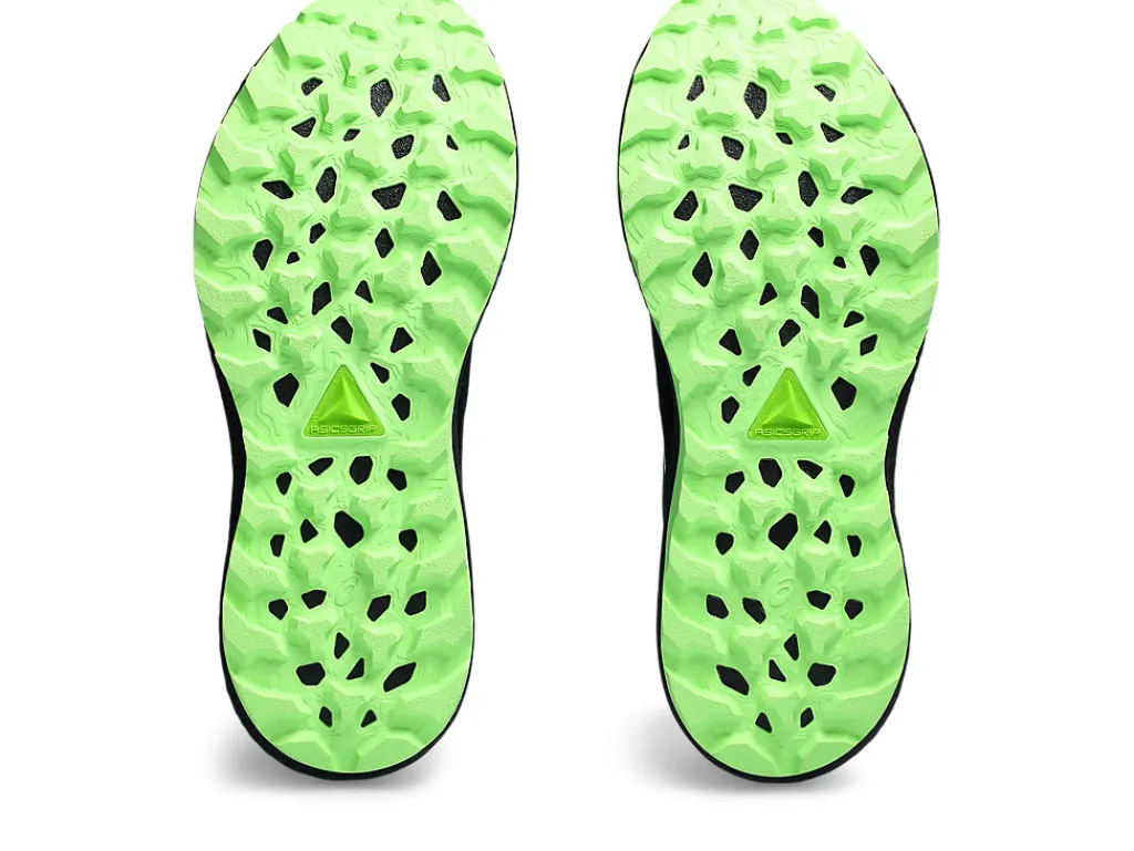 geltrabuco__gtx_6-1.webp ASICS GEL-TRABUCO™ | Trail running>GEL-TRABUCO 12 GTX Black/Illuminate Green