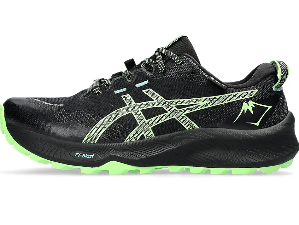 geltrabuco__gtx_7-1.webp ASICS GEL-TRABUCO™ | Trail running>GEL-TRABUCO 12 GTX Black/Illuminate Green