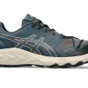ASICS Sportstyle | Urban Trail>GEL-TRABUCO TERRA SPS RE Dark Sepia/Dark Sepia