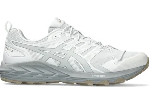 ASICS Urban Trail | Unisex>GEL-TRABUCO TERRA SPS RE Glacier Grey/Glacier Grey