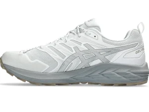 ASICS Urban Trail | Unisex>GEL-TRABUCO TERRA SPS RE Glacier Grey/Glacier Grey