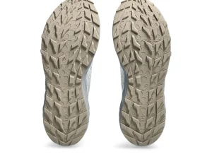 ASICS Urban Trail | Unisex>GEL-TRABUCO TERRA SPS RE Glacier Grey/Glacier Grey