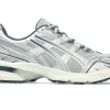 ASICS Collectie | Unisex>GEL-1090&trade; Piedmont Grey/Tarmac