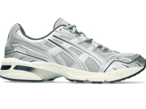 ASICS Collectie | Unisex>GEL-1090&trade; Piedmont Grey/Tarmac