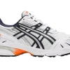 ASICS Nieuw binnen | SportStyle>GEL-1090&trade; White/Midnight