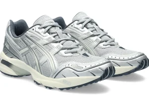 ASICS Collectie | Unisex>GEL-1090&trade; Piedmont Grey/Tarmac