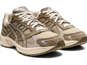 ASICS Sportstyle | Vintage Tech>GEL-1130&trade; Wood Crepe/Mink