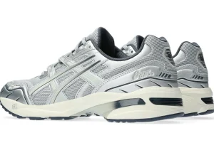 ASICS Collectie | Unisex>GEL-1090&trade; Piedmont Grey/Tarmac