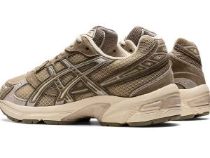 ASICS Sportstyle | Vintage Tech>GEL-1130™ Wood Crepe/Mink