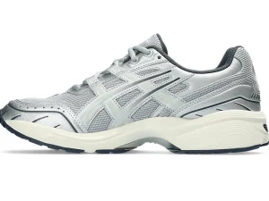 ASICS Collectie | Unisex>GEL-1090&trade; Piedmont Grey/Tarmac