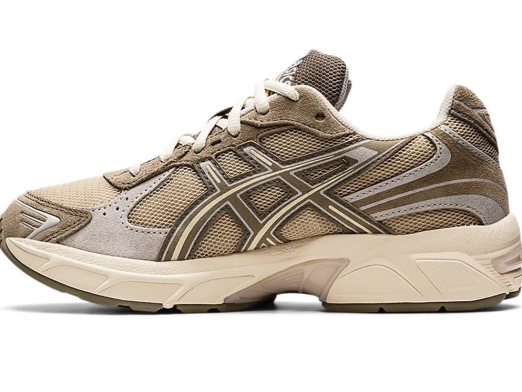 geltrade_3-3.webp ASICS Sportstyle | Vintage Tech>GEL-1130™ Wood Crepe/Mink