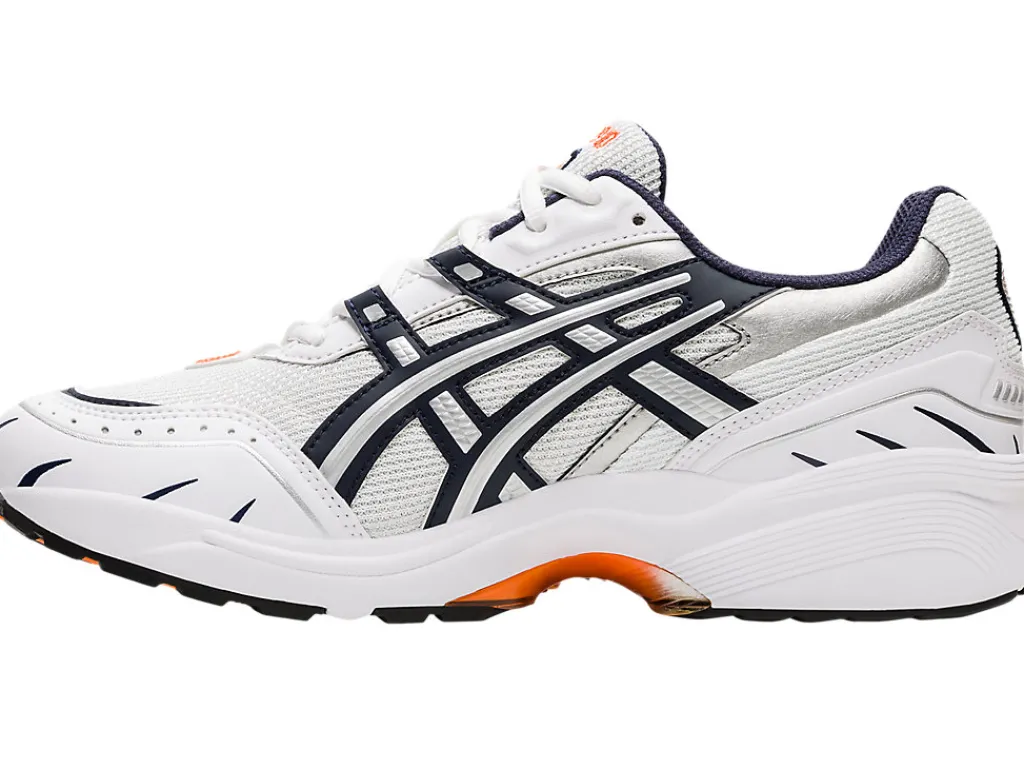 geltrade_3.webp ASICS Nieuw binnen | SportStyle>GEL-1090™ White/Midnight