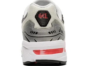 ASICS Collectie | Heren>GEL-1090&trade; White/Black
