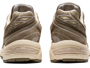 ASICS Sportstyle | Vintage Tech>GEL-1130™ Wood Crepe/Mink