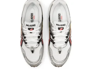 ASICS Collectie | Heren>GEL-1090&trade; White/Black