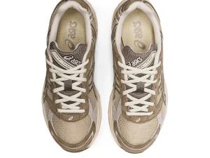 ASICS Sportstyle | Vintage Tech>GEL-1130™ Wood Crepe/Mink