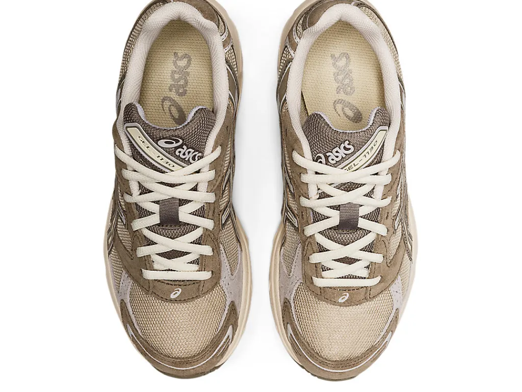 geltrade_5-3.webp ASICS Sportstyle | Vintage Tech>GEL-1130™ Wood Crepe/Mink