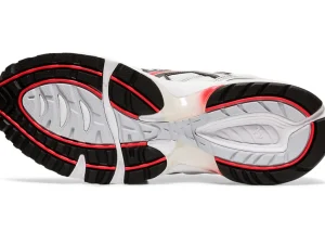 ASICS Collectie | Heren>GEL-1090&trade; White/Black
