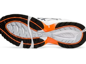 ASICS Nieuw binnen | SportStyle>GEL-1090™ White/Midnight