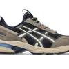ASICS SportStyle>GEL-1090™ v2 Midnight/Dark Sepia