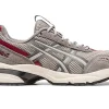 ASICS SportStyle | Schoenen>GEL-1090&trade; v2 Oyster Grey/Clay Grey