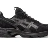ASICS Meest verkocht | Nieuw binnen>GEL-1090&trade; v2 Black/Black