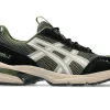 ASICS Unisex | Heren>GEL-1090™ v2 Forest/Simply Taupe