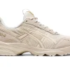 ASICS Sportstyle | Nieuw binnen>GEL-1090&trade; v2 Cream/Cream