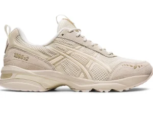 ASICS Sportstyle | Nieuw binnen>GEL-1090&trade; v2 Cream/Cream